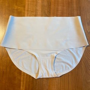Undie-tectable Brief